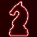 Knights of Askellad Discord Server Banner