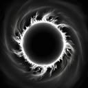 THE SOLVER OF FLAMES Discord Server Banner
