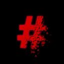 Hashcore Discord Server Banner