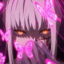 Mwah guild tag Discord Server Banner