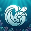 Varent Discord Server Banner