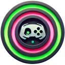 Gaming Corner (Autism) 18+ Icon