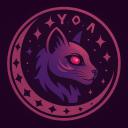 Nekoryn Discord Server Banner