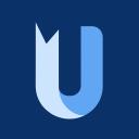 Unio Discord Server Banner