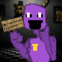 Dayshift at Fxcknuts Discord Server Banner