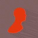 ⫍ k ǝ n o p ᔕ i ∀ ⫎ Discord Server Banner