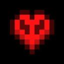 MXMAN'S SMP Discord Server Banner
