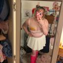 THE DOLLHOUSE Discord Server Banner