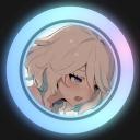 HoYoHentai Discord Server Banner