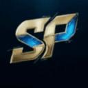 Social Palace Discord Server Banner