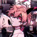 Acelia Discord Server Banner