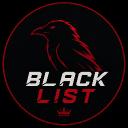Black List 🐦 Icon