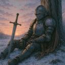 Chivalry FR | 🇫🇷 Discord Server Banner