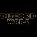Discord Wars Discord Server Banner