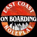 East Coast Roleplay Discord Server Banner