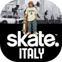 Skate™ - ITALY Discord Server Banner