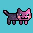 nyancats Icon