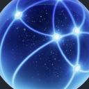 headformula Discord Server Banner