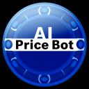 MyLittlePrice • AI Shopping Assi Discord Server Banner