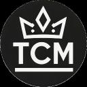 TCM | SERVER ITA Discord Server Banner