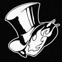 Phantoms Discord Server Banner