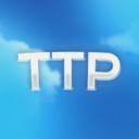 TimeToPlay FR Discord Server Banner