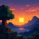 MC: DayAndNight - BETA Discord Server Banner