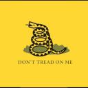 Cercle de la Liberté Discord Server Banner