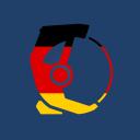 Stationeers Discord Deutsch Discord Server Banner