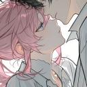 18+ | Your Obsession ୨ৎ Discord Server Banner