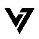 Vortex SMP Discord Server Banner