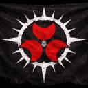 Pixel apokolips Discord Server Banner