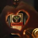 jagameister Discord Server Banner