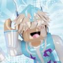 Nevi Community Discord Server Icon