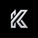 Keef Perfect Discord Server Banner