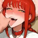 CNC World (Looking for camgirls) Discord Server Banner