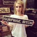 Editing Hub Discord Server Banner