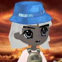 Agartha Sniping Bot Discord Server Banner