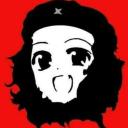 based in HK Discord Server Banner