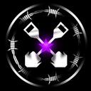 Trench Grinders Discord Server Banner