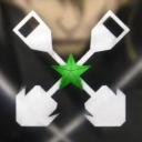 TrenchGrinders Discord Server Banner
