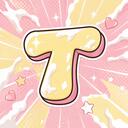 TURNYA Discord Server Banner