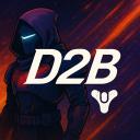Destiny 2 Boosting PVE & PVP Discord Server Banner
