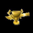 🏆 MM2 Competitive Server 🏆 Discord Server Banner