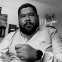 NoSomosLechones Discord Server Banner