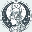 The Neo-Jungian Bar Discord Server Banner