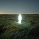 Get high& feel good Discord Server Banner