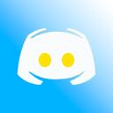 Yascino World Discord Server Banner