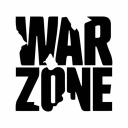 warzone cod Discord Server Banner