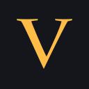 VICOVERSO Discord Server Banner